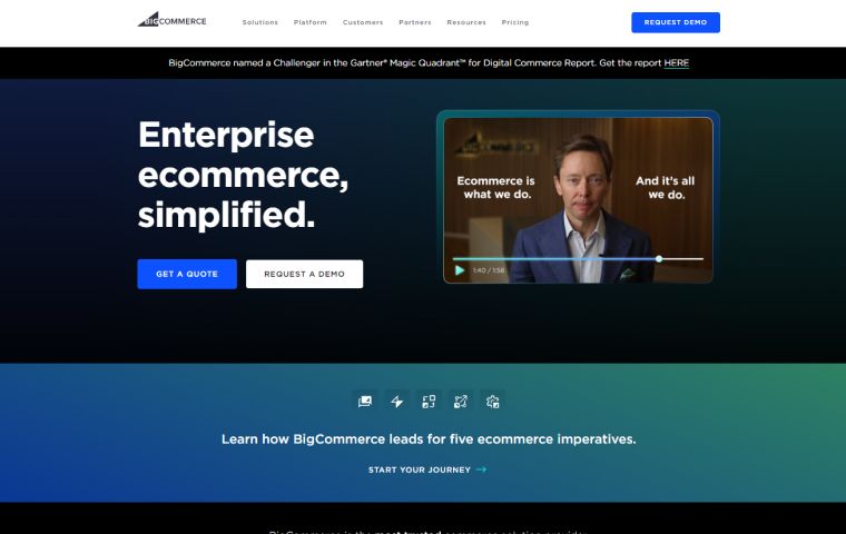 Best-Omnichannel-E-Commerce-Platforms-bigcommerce