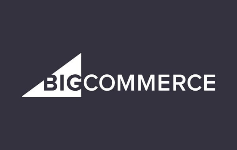 bigcommerce malaysia