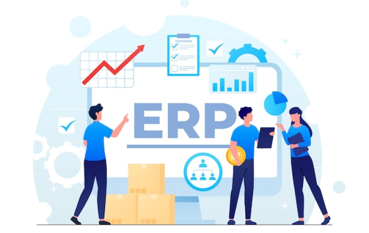 ERP-for-wholesale-distributors-1