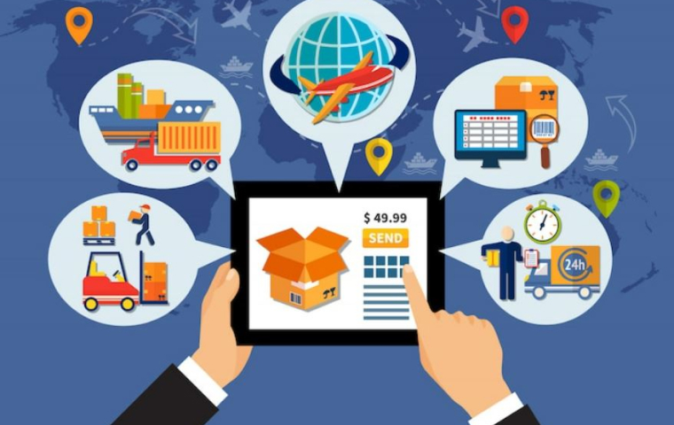 ERP-for-wholesale-distributors-2