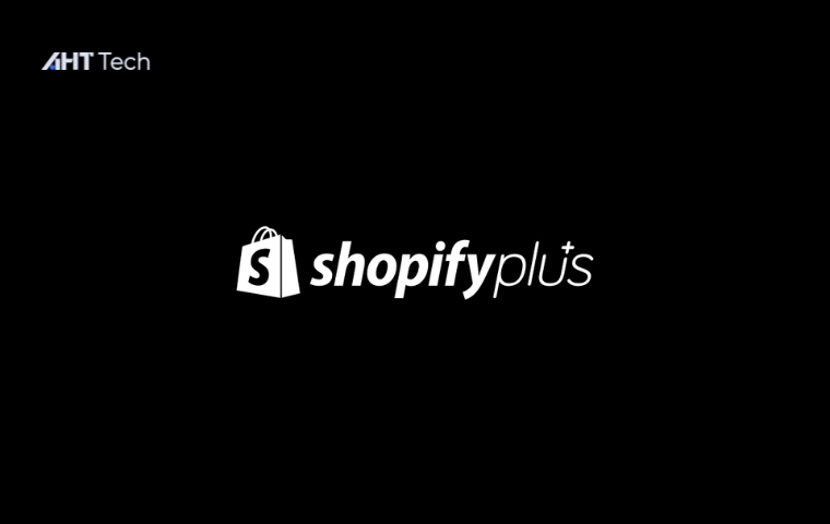 enterprise e-commerce platforms