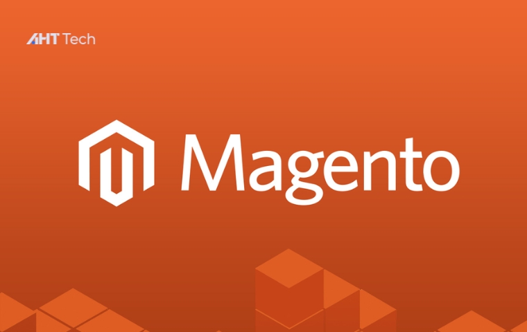 enterprise e-commerce platforms