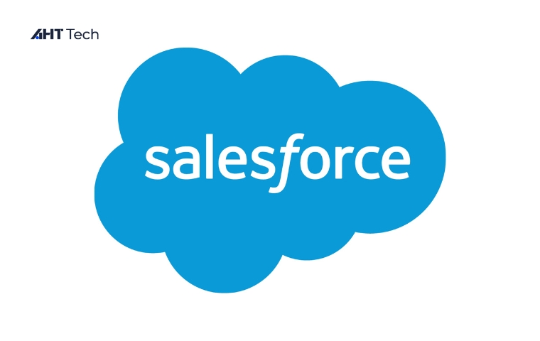enterprise e-commerce platforms
