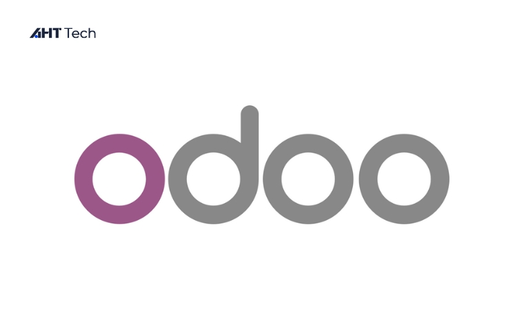 enterprise e-commerce platforms