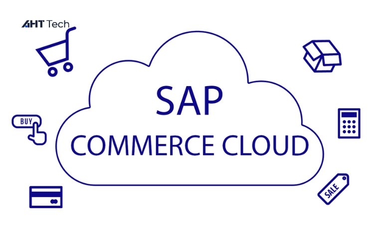 enterprise e-commerce platforms