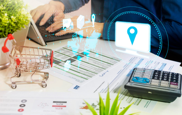 Grow-with-retail-commerce-management-software-1
