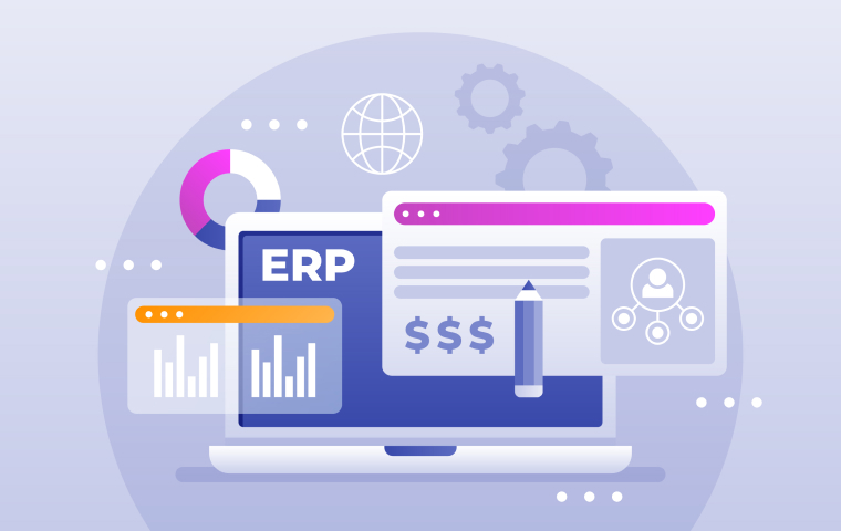 Odoo-Enterprise -vs-Odoo -Community -Which-is-Right-2