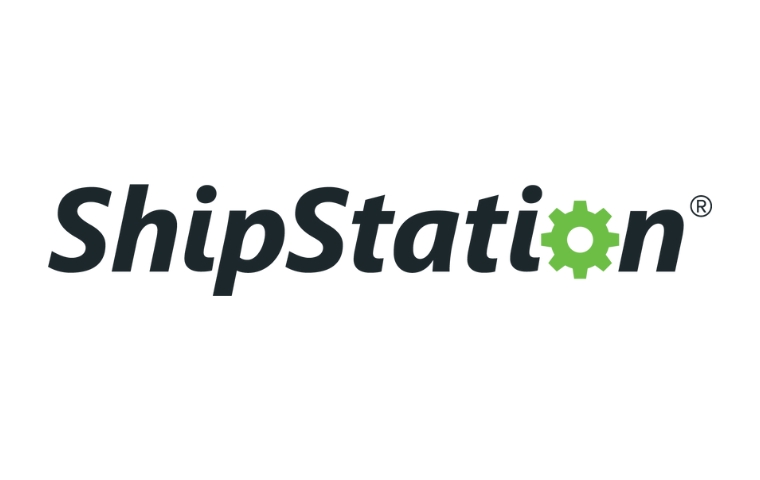 Streamline Your E-commerce Business with BigCommerce Shipping Integration