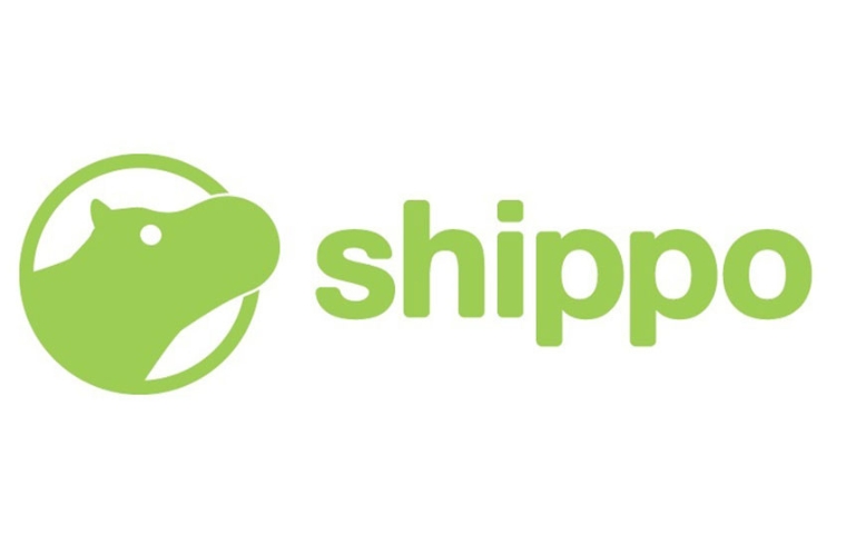 Streamline Your E-commerce Business with BigCommerce Shipping Integration