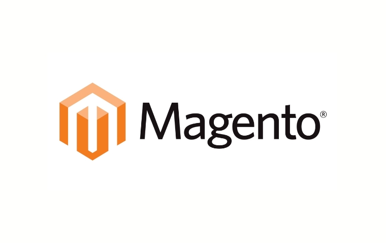 Unlocking the Potential of E-commerce Development Solution