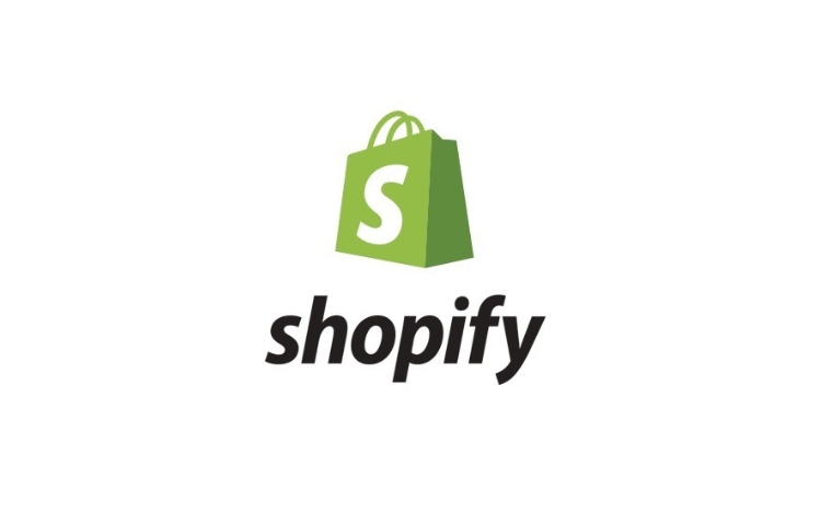 Unlocking the Potential of E-commerce Development Solution