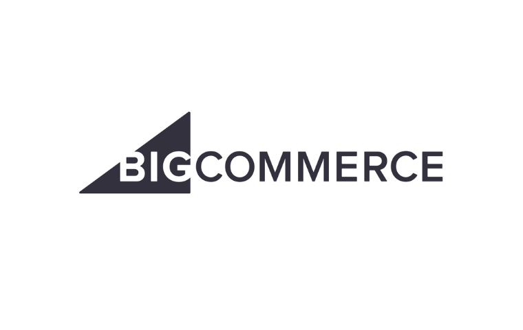 Unlocking the Potential of E-commerce Development Solution