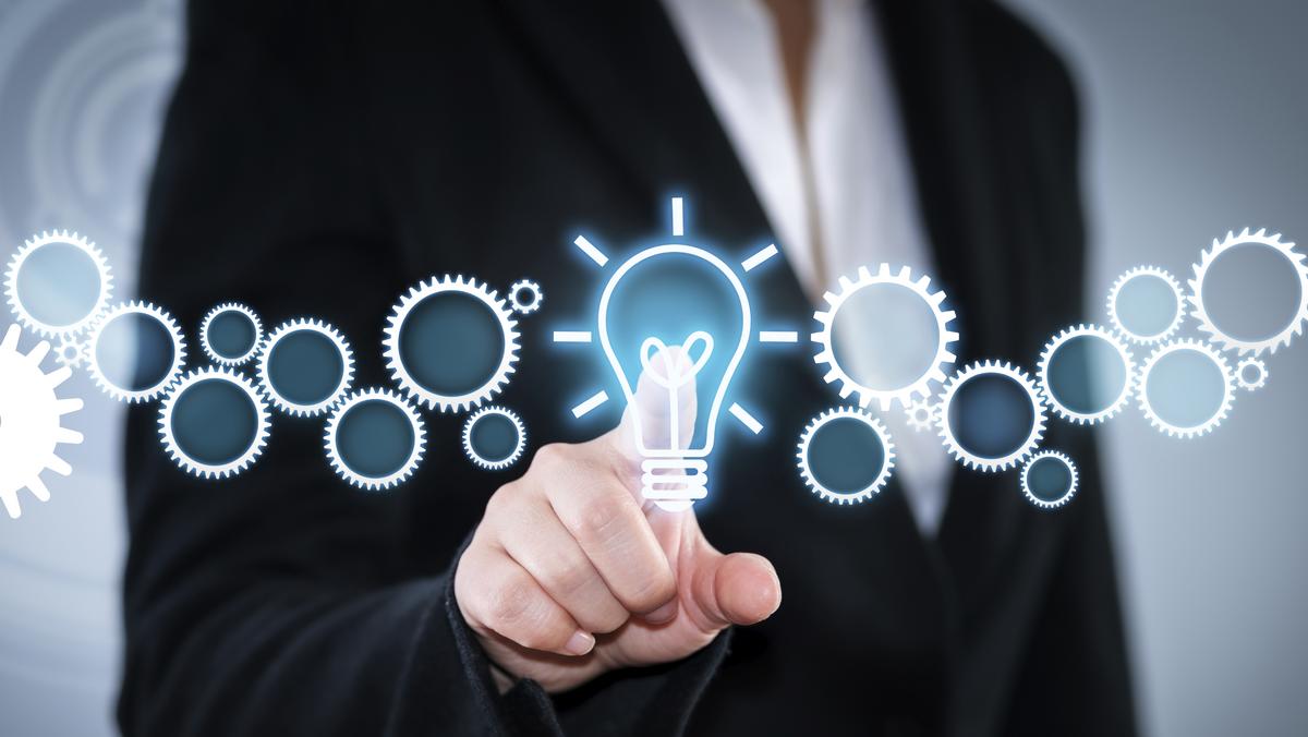 acumatica-consulting