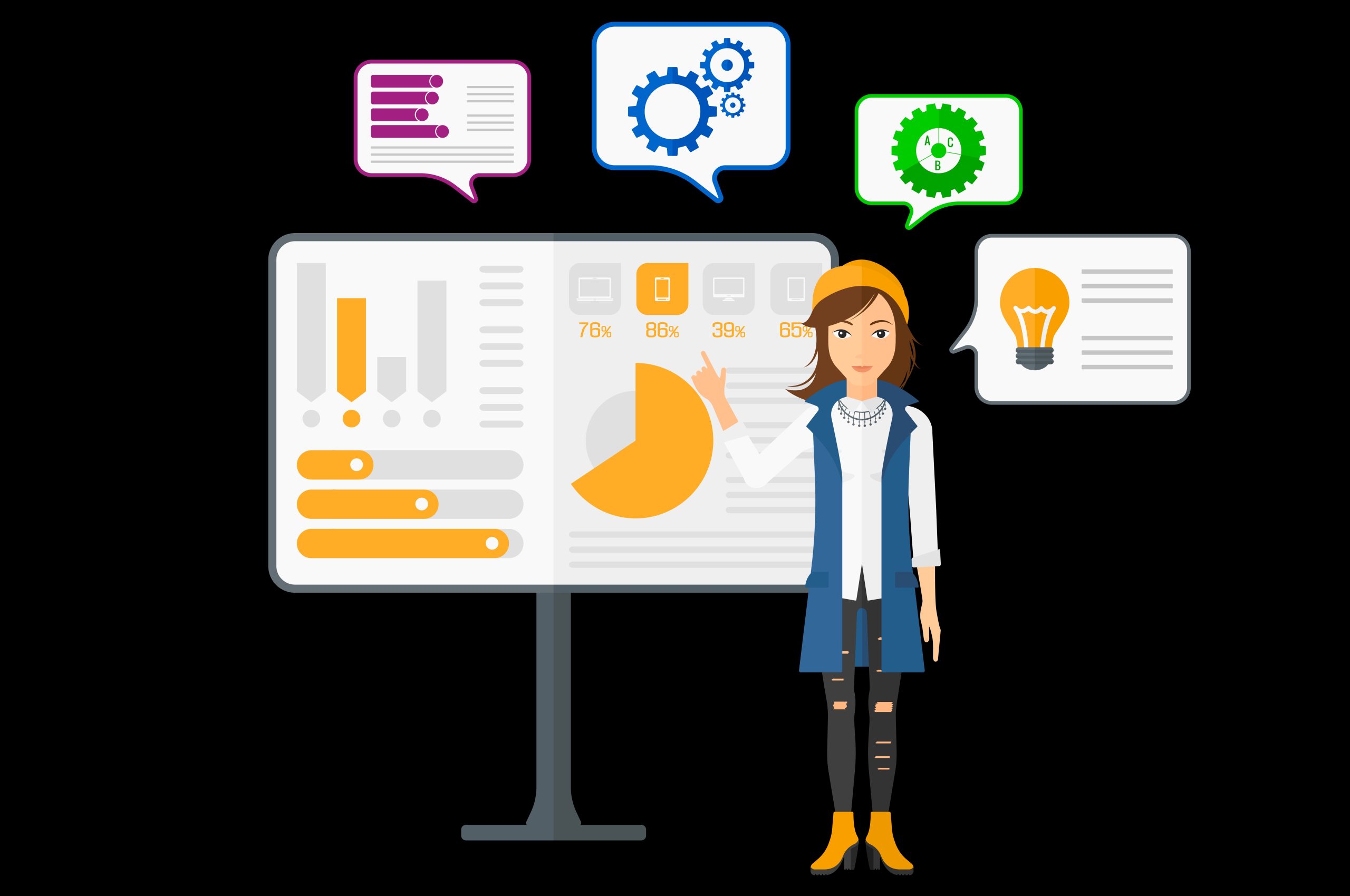 acumatica-consulting