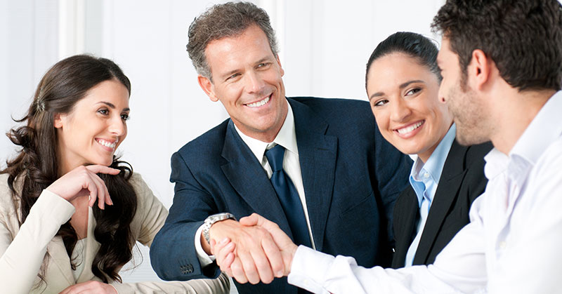 acumatica-consulting