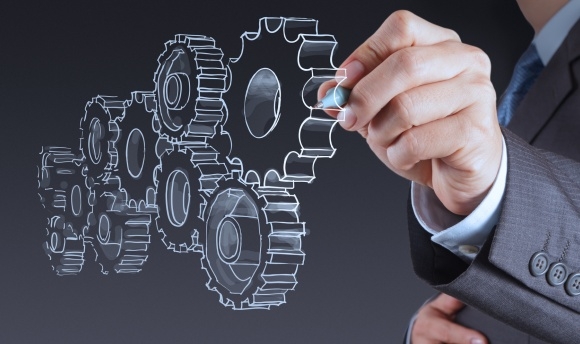 acumatica-consulting