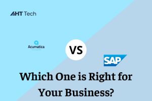 acumatica erp