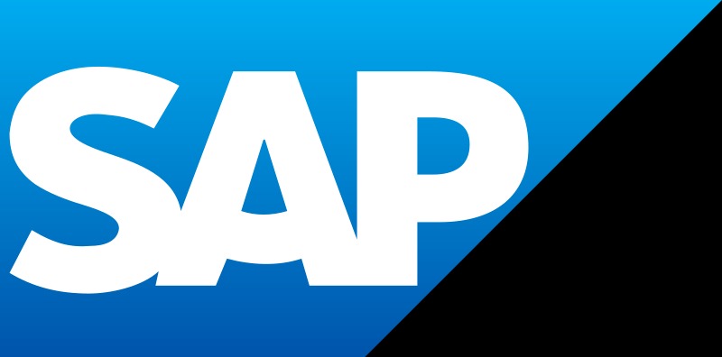 acumatica-erp
