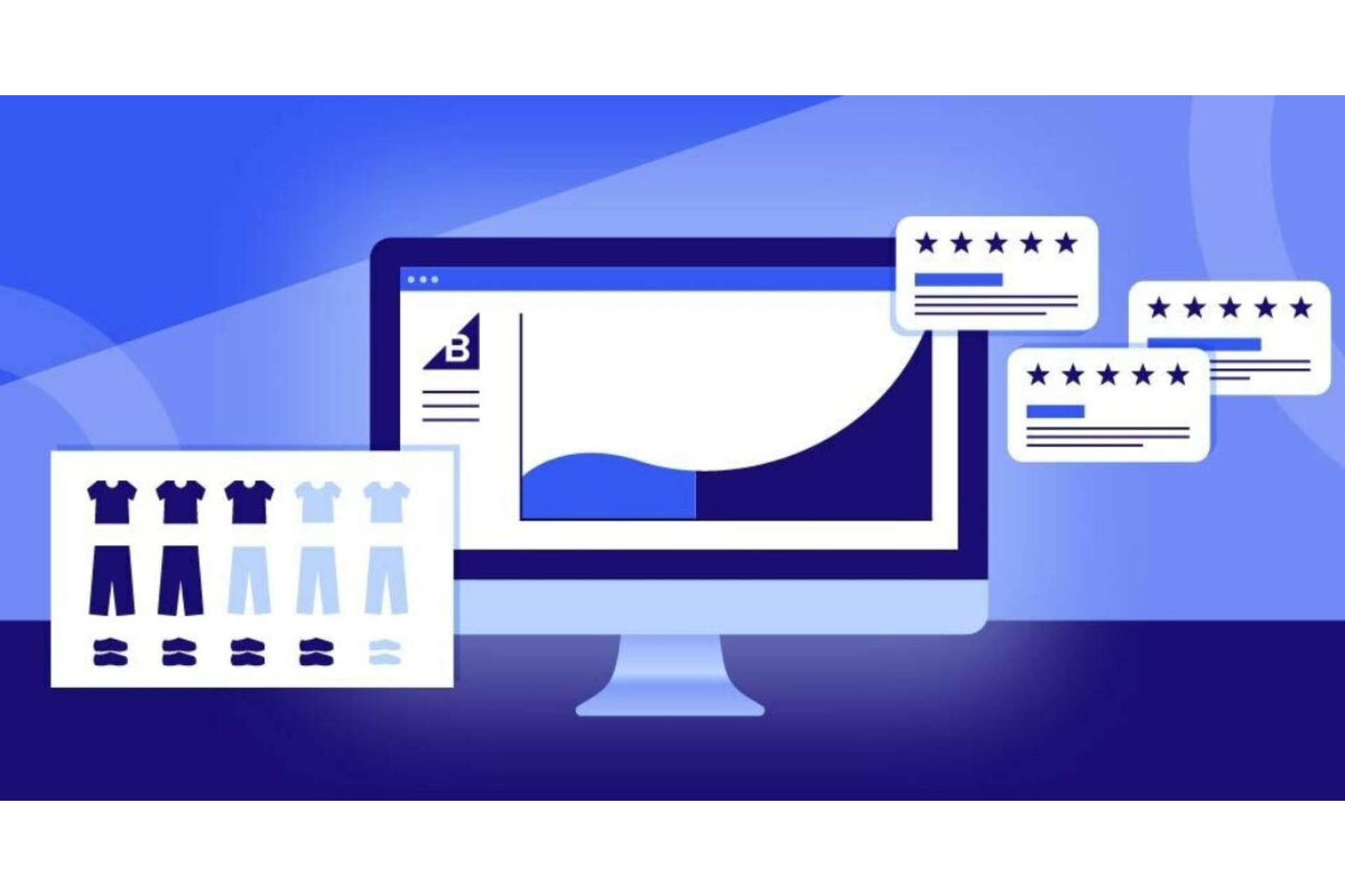 bigcommerce-development-store