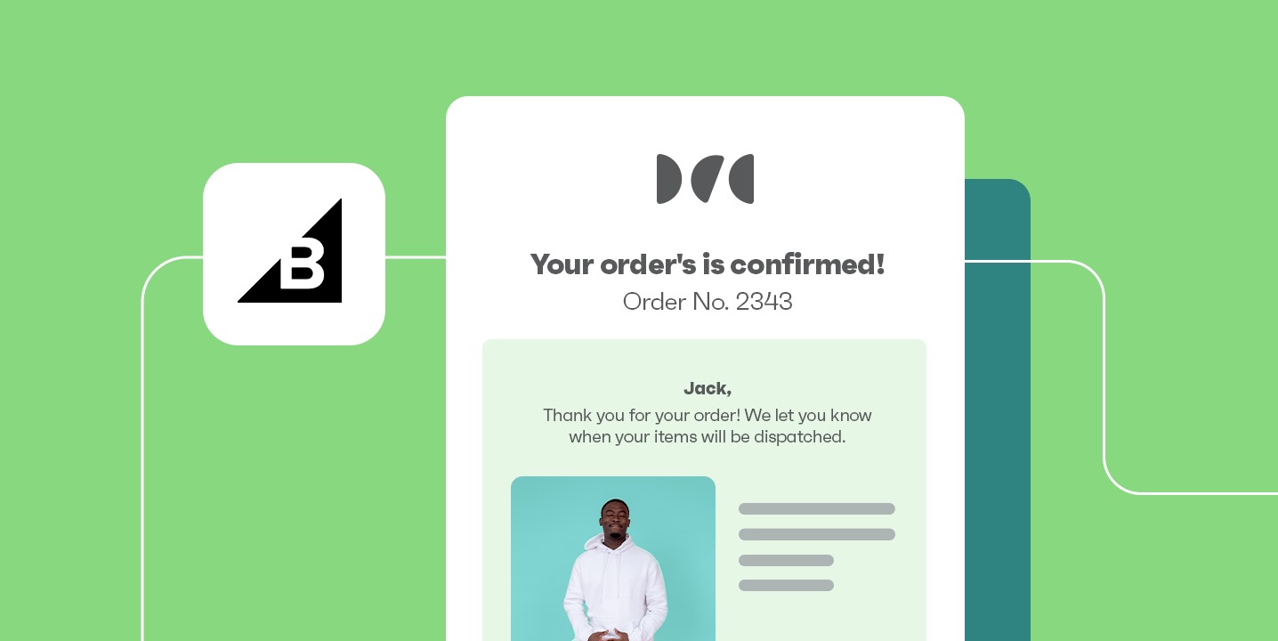 bigcommerce-email-integration