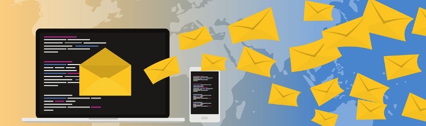 bigcommerce-email-integration