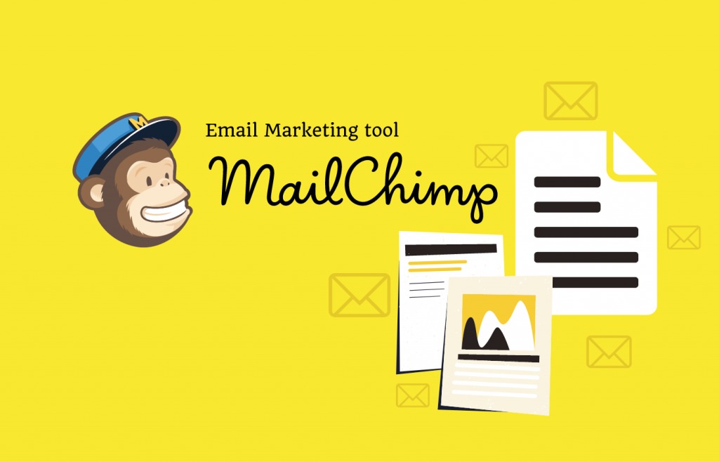 bigcommerce-email-integration