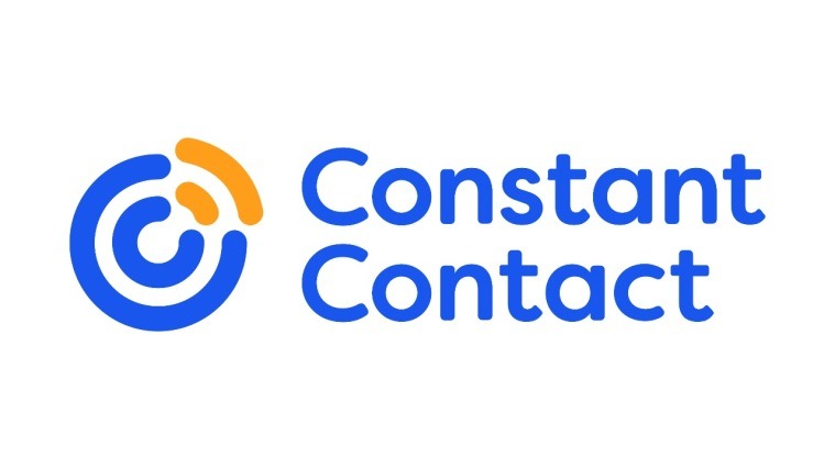 bigcommerce-email-integration