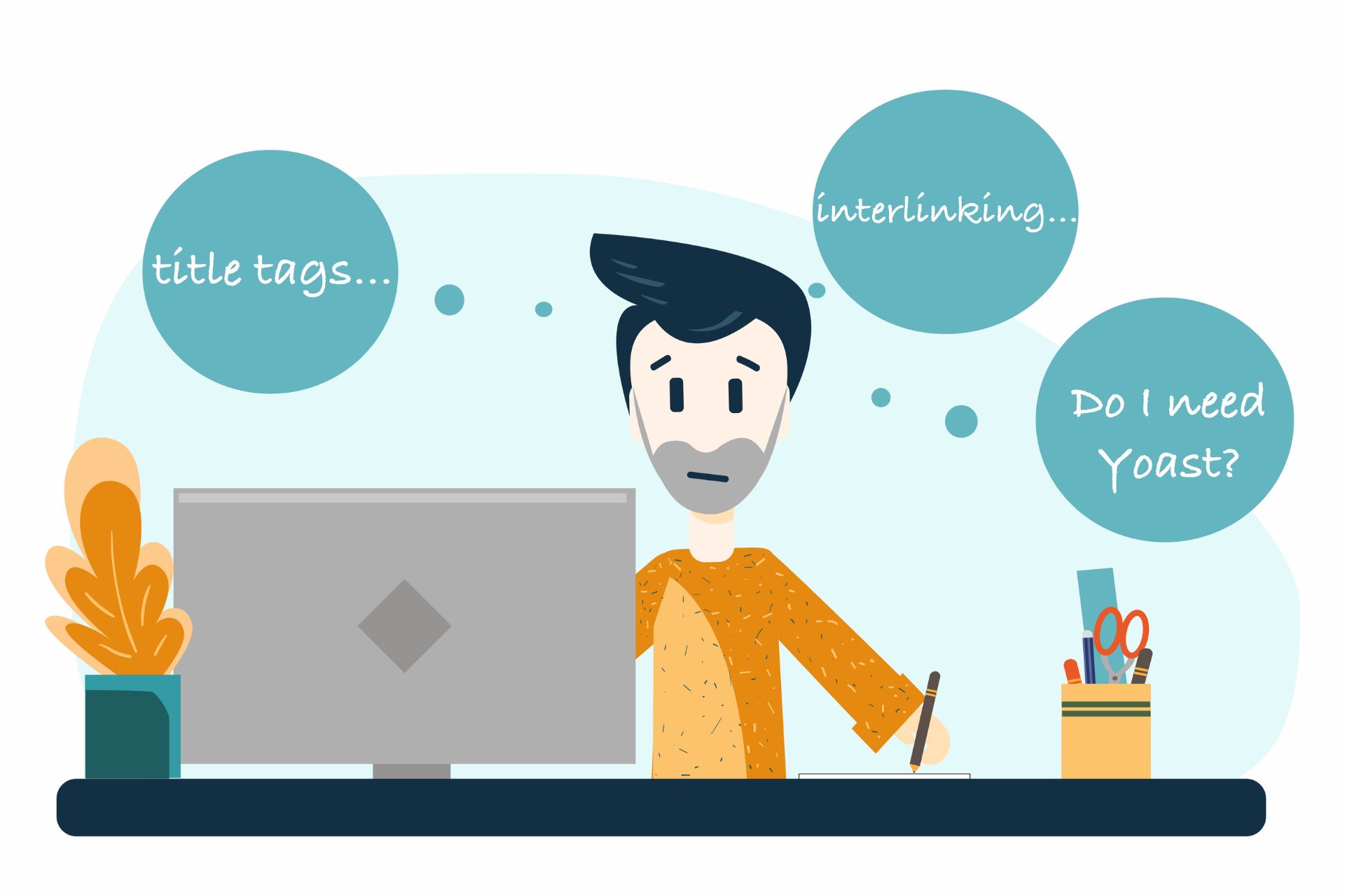 bigcommerce marketing