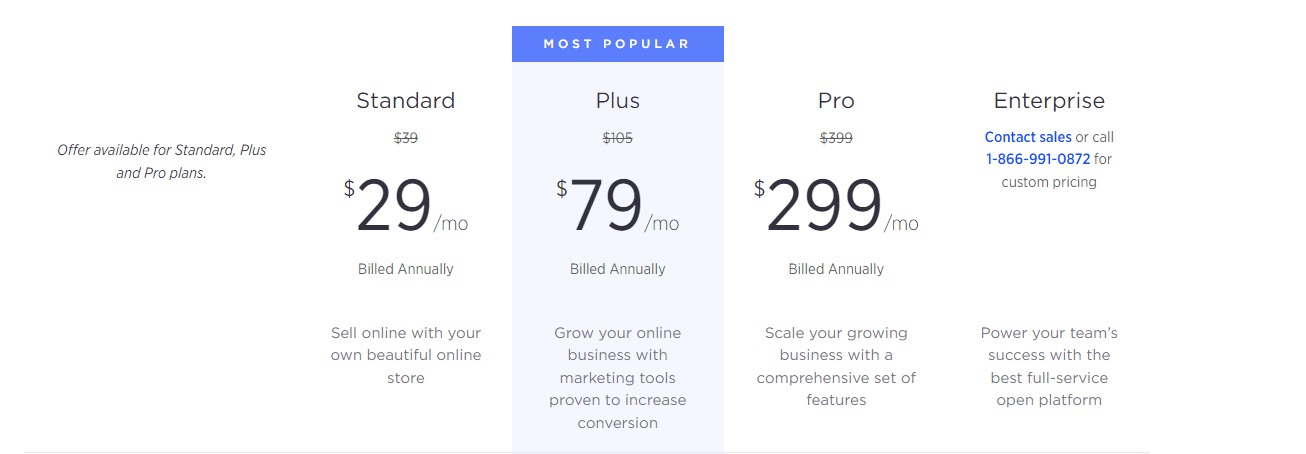 bigcommerce-pricing