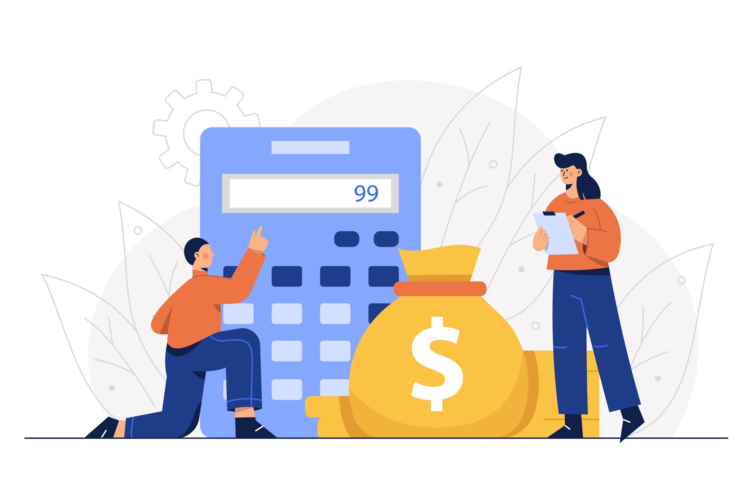 bigcommerce-pricing