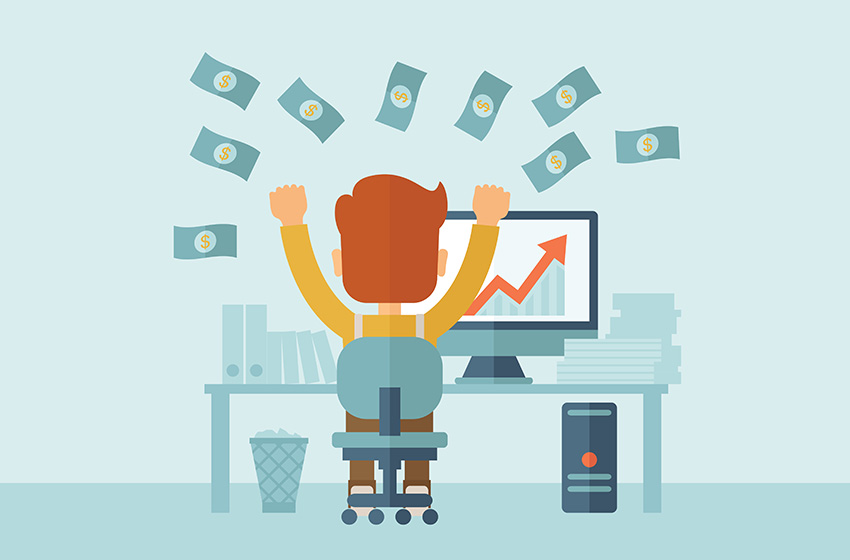 bigcommerce-pricing