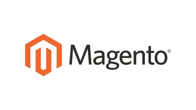 bigcommerce-vs-magento (2)