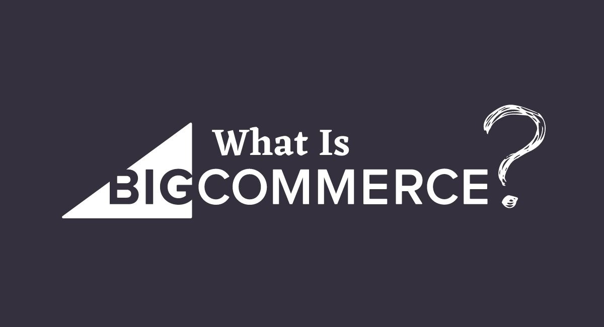 bigcommerce-vs-magento