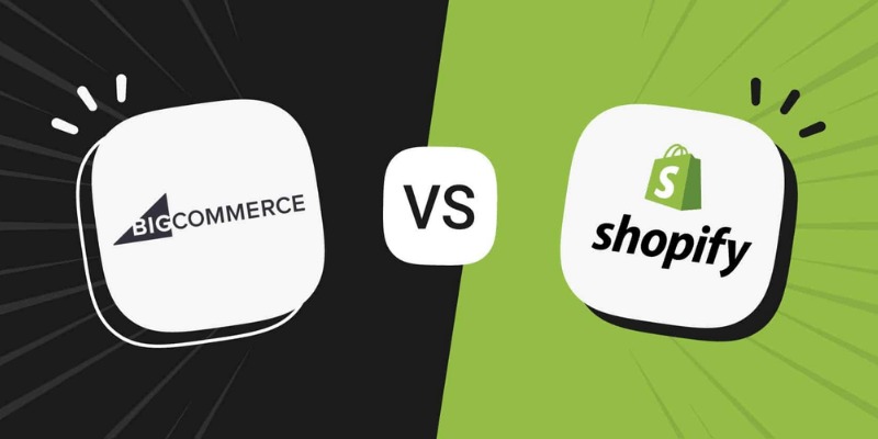 bigcommerce-vs-shopify