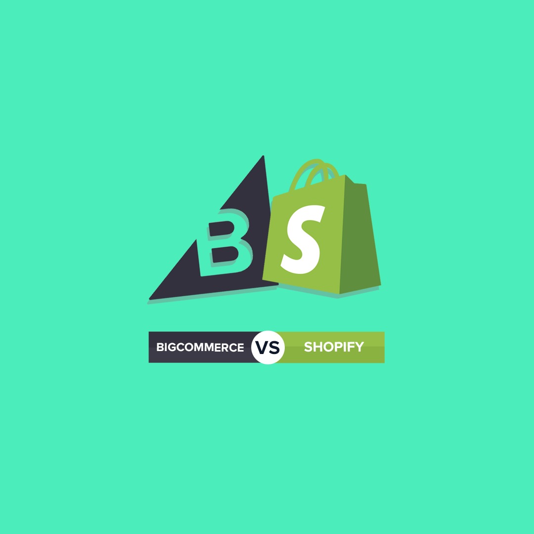 bigcommerce-vs-shopify