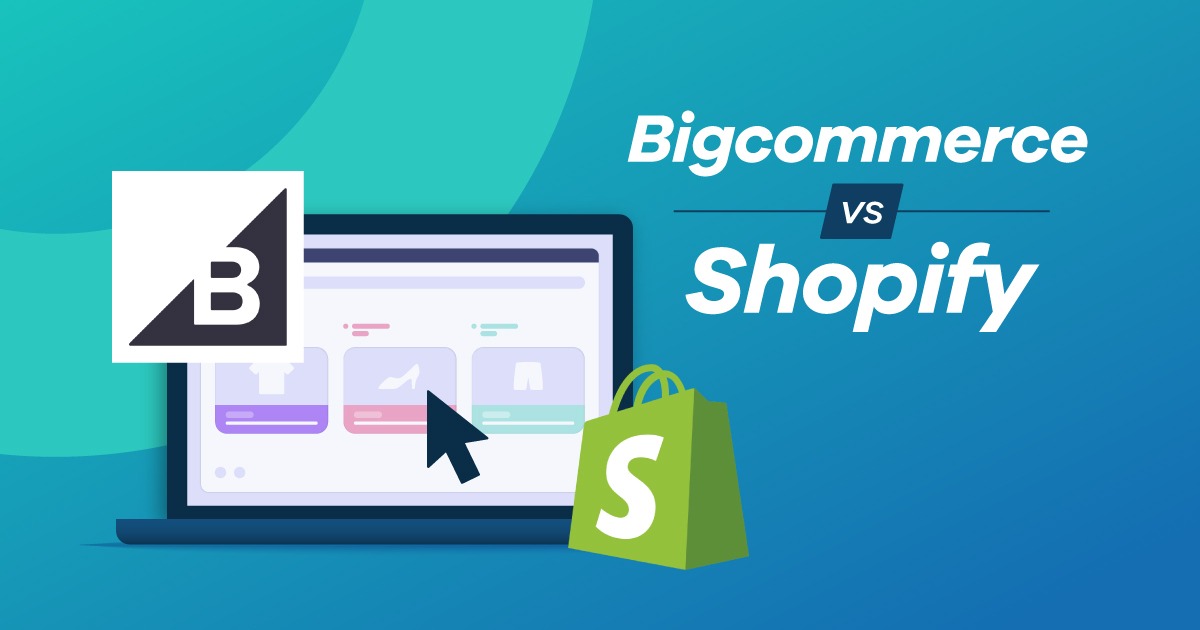 bigcommerce-vs-shopify
