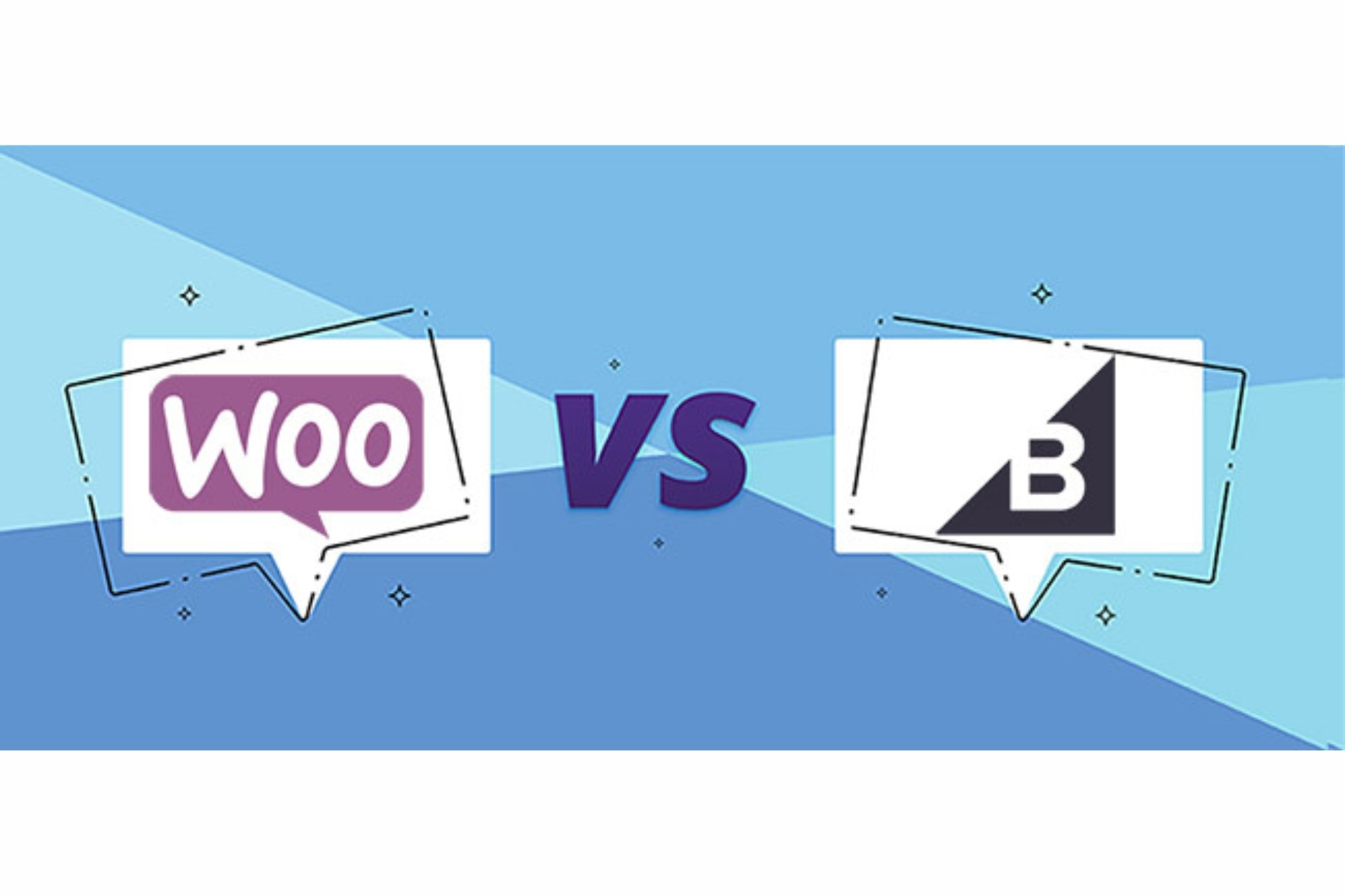 bigcommerce-vs-woocommerce