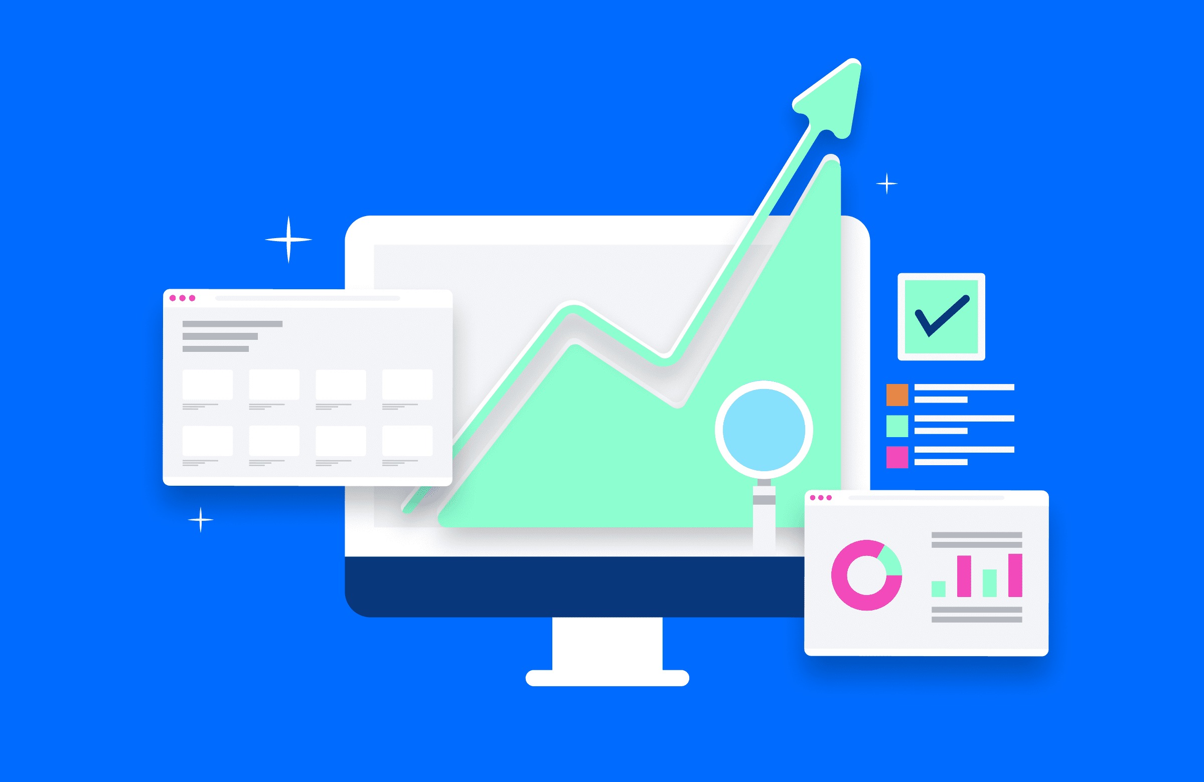 bigcommerce-web-development