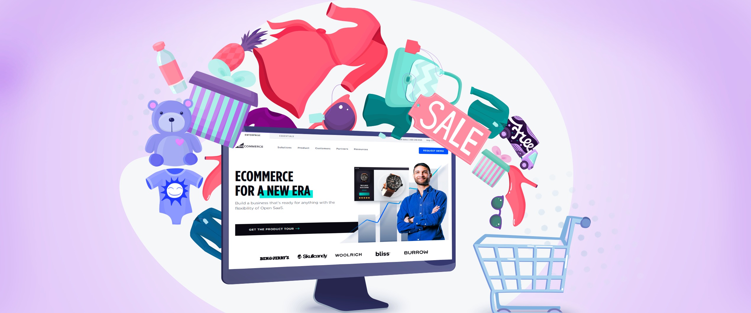 bigcommerce-web-development