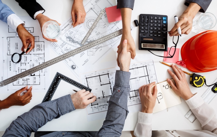 cloud-based-ERP-software-for-construction-1