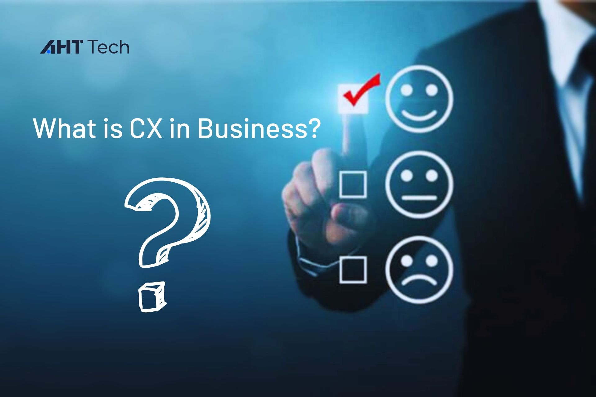 cx-in-business