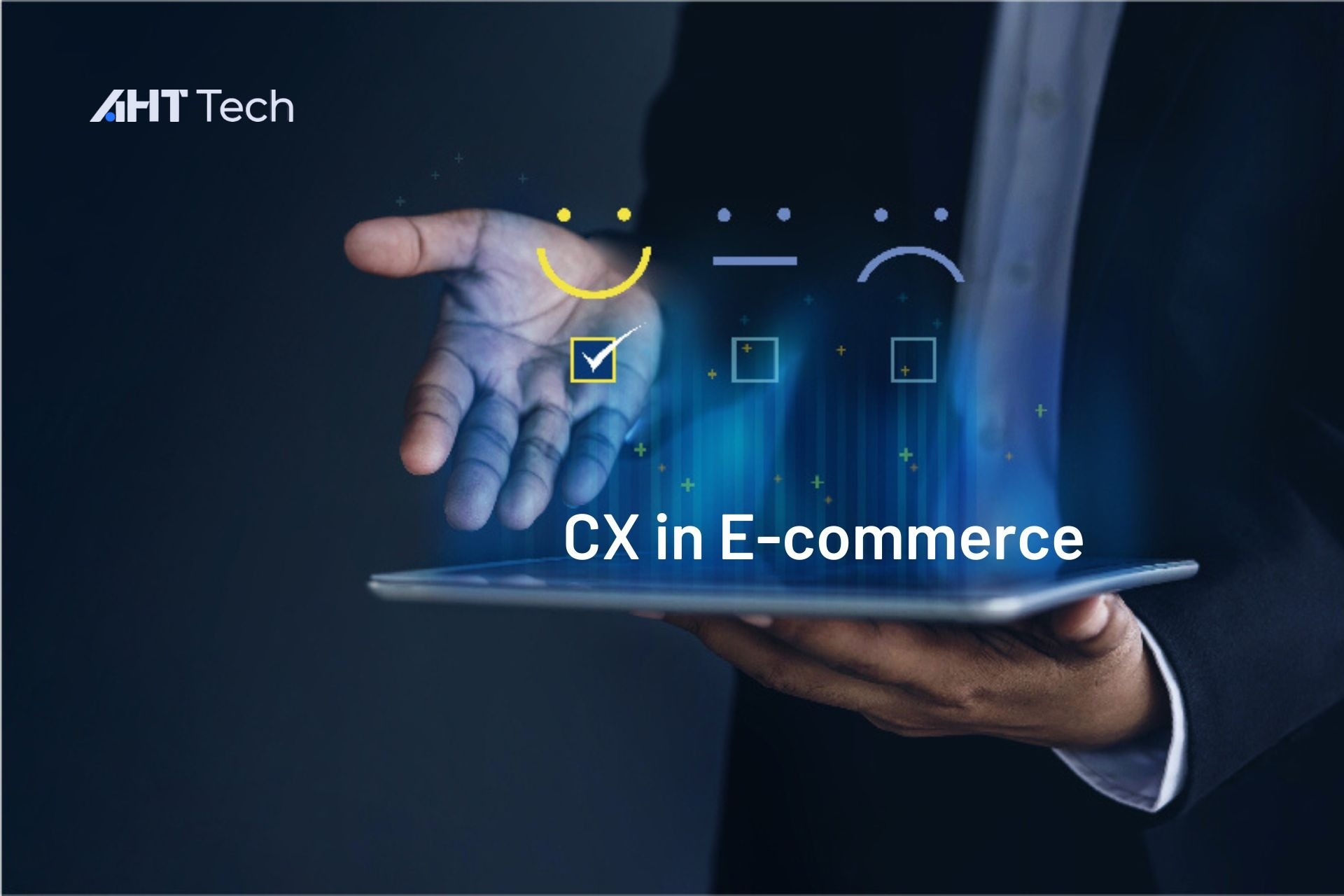 cx-in-ecommerce