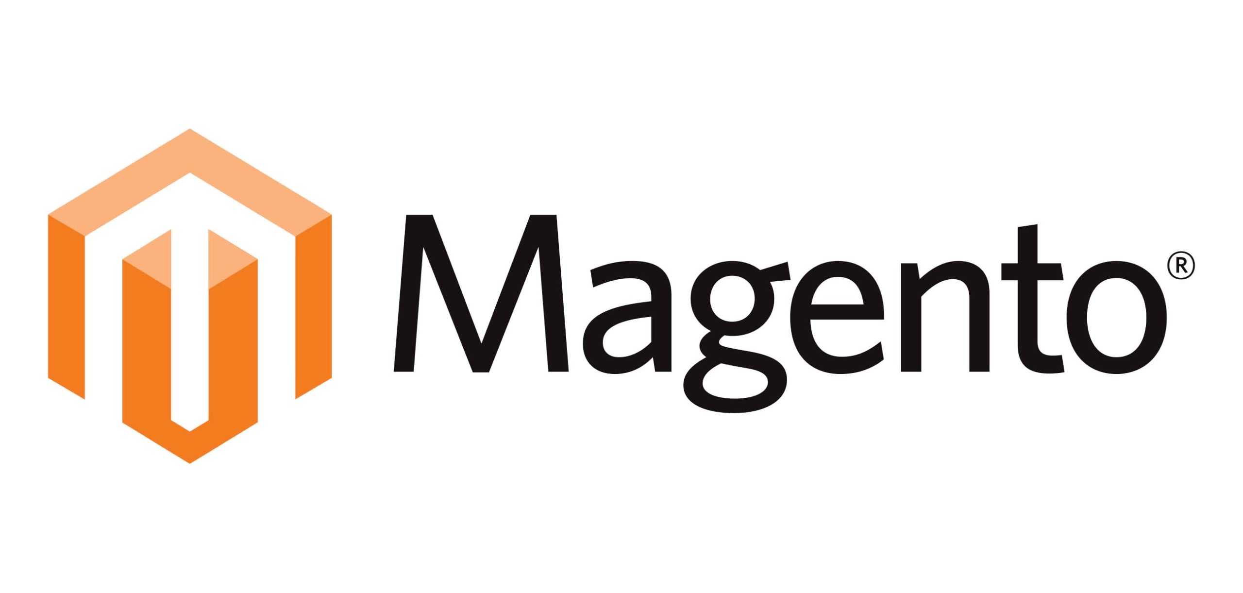 e-commerce-platforms-in-malaysia