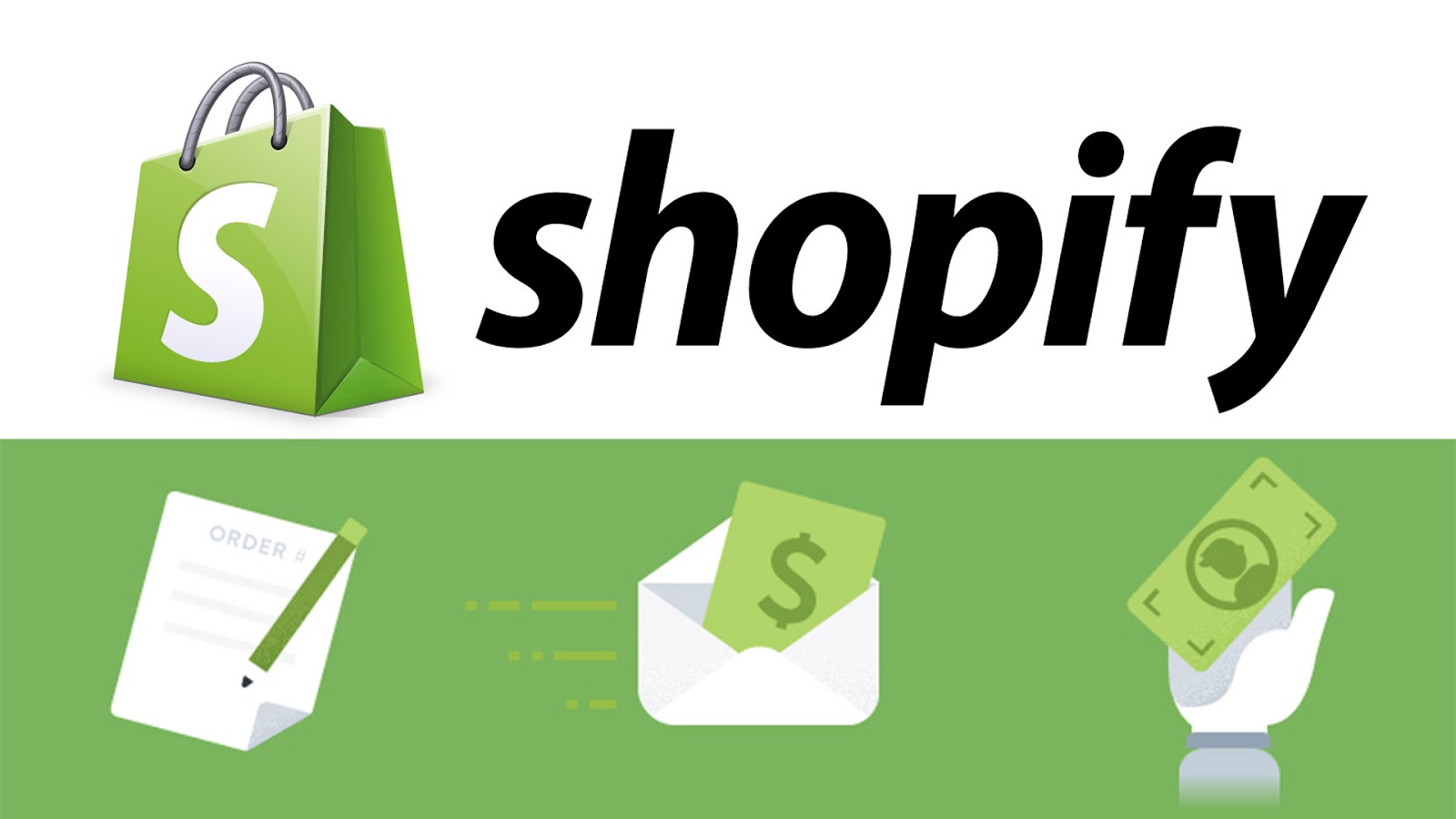 e-commerce-platforms-in-malaysia