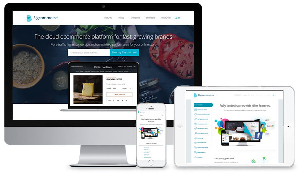 e-commerce-platforms-in-malaysia