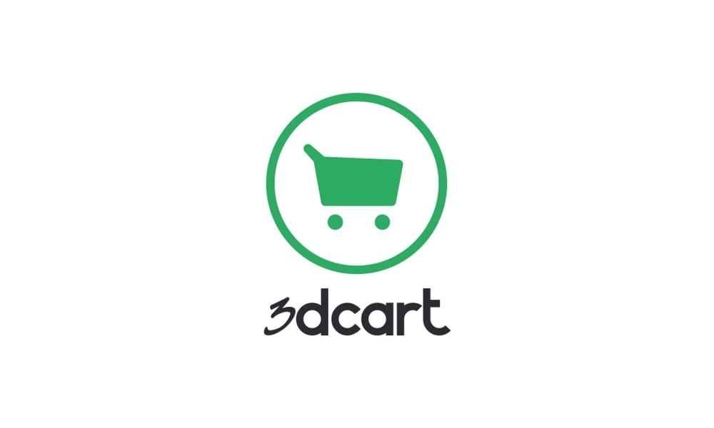 e-commerce-platforms-in-malaysia