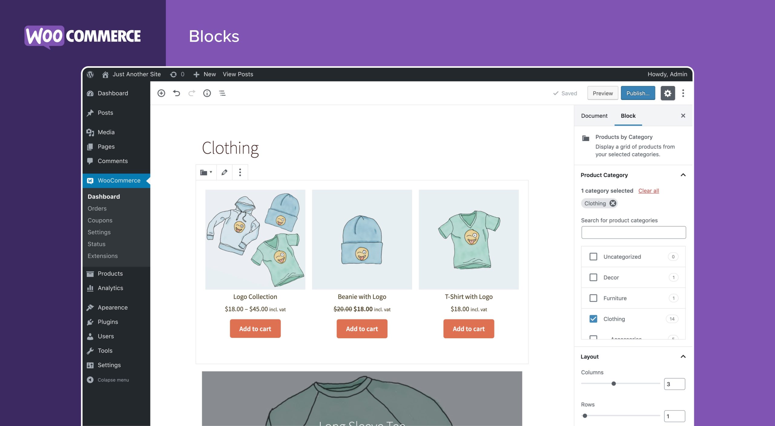 e-commerce-platforms-in-malaysia