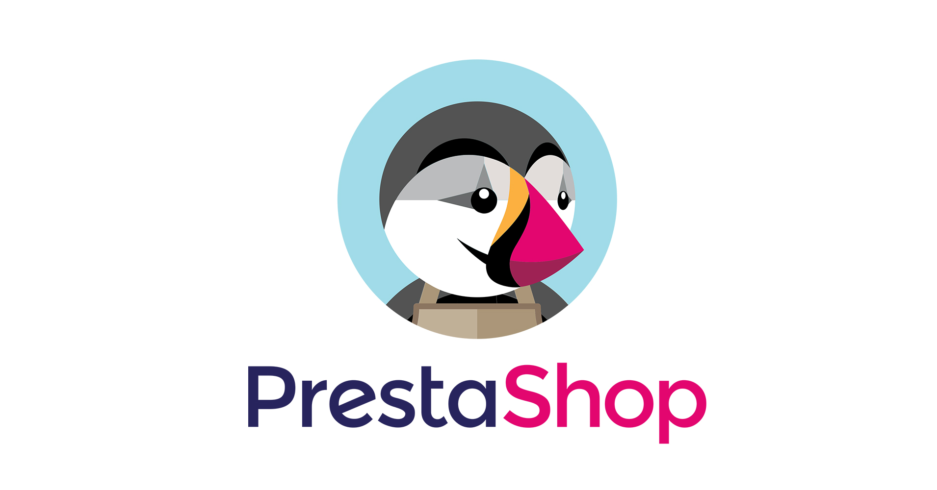 e-commerce-platforms-in-malaysia