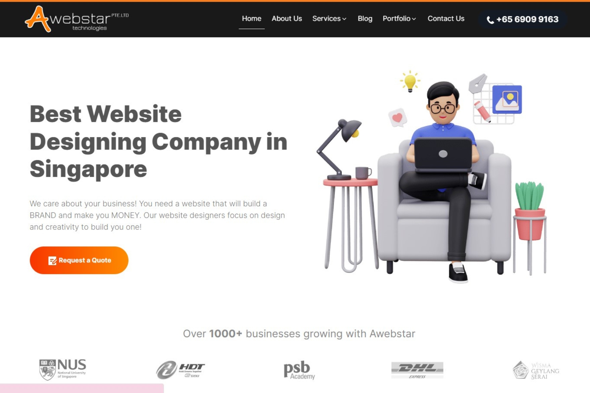 ecommerce-development-companies-in-singapore