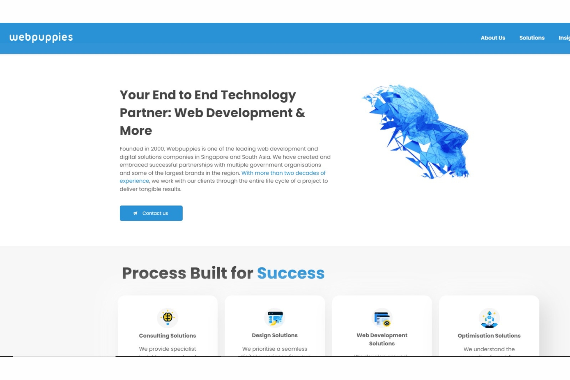 ecommerce-development-companies-in-singapore